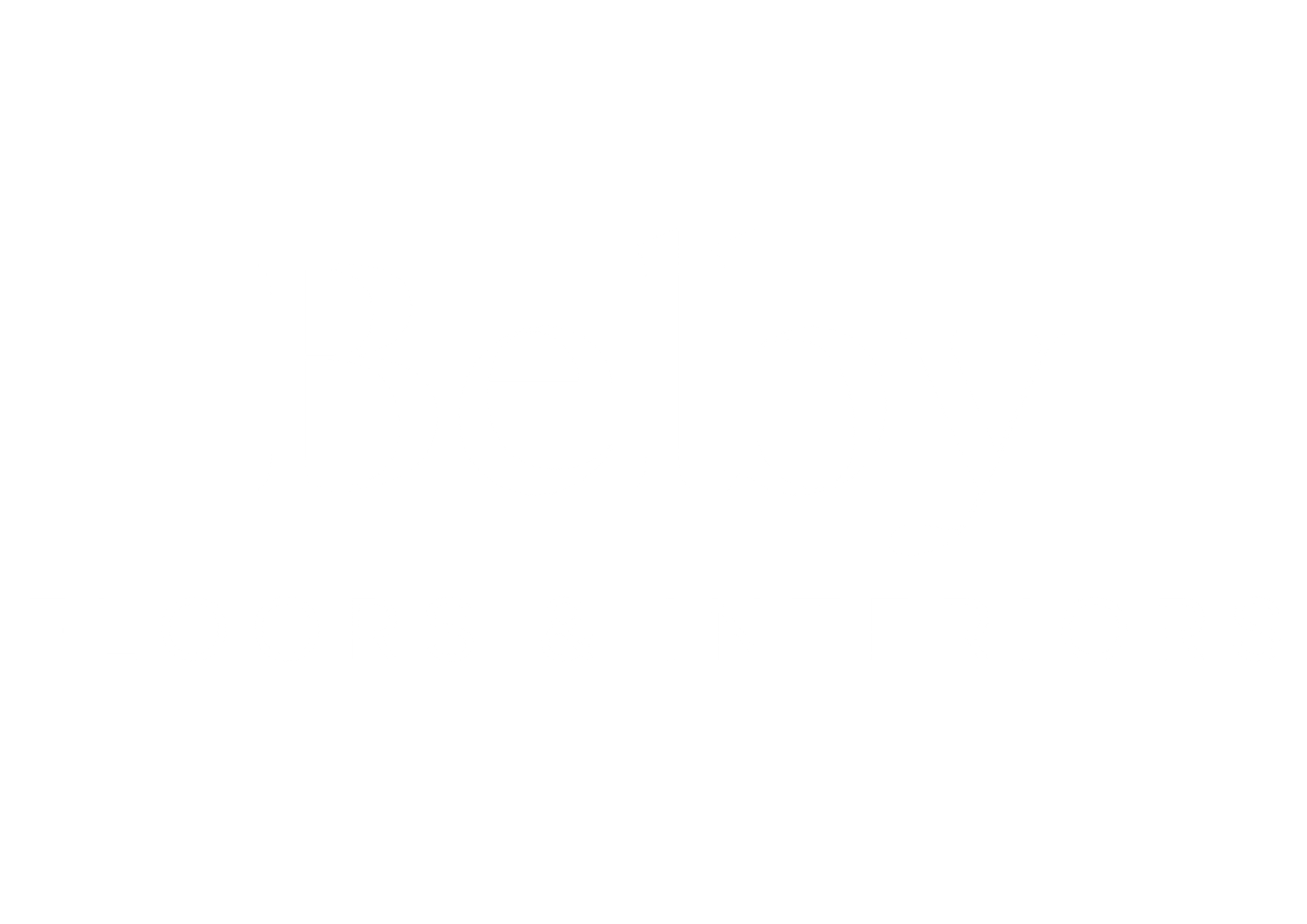 Belby Floors & Interiors